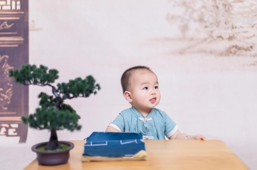 乐陵孕妇为什么会头疼